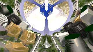 gh_scene_spinner_cutaway_e_method_c_khdsf.png
