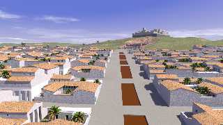 gancaloon_greek quarter_05.png
