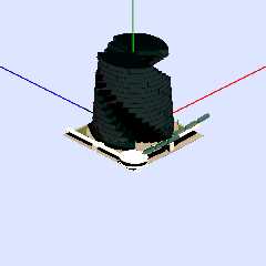 gh_scene_spinner_buildingstrip_curved.png