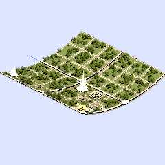 gh_scene_spinner_buildingstrip_curved_park.png
