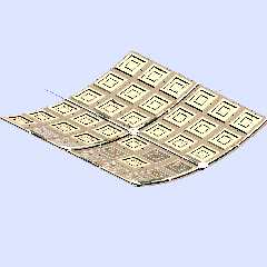 gh_scene_spinner_buildingstrip_curved_square.png