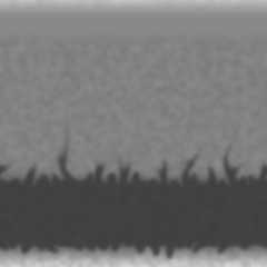 colony ship i - heightfield landscape 1000px.jpg