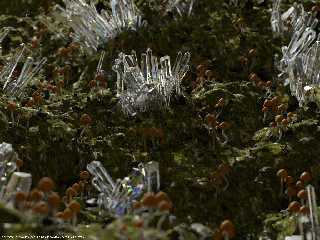 crystals-cave-09.jpg