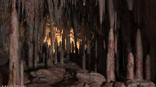the-cave-09b-27m.jpg