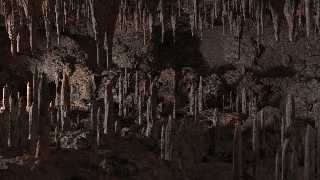 the-cave-ii-03-26m.jpg