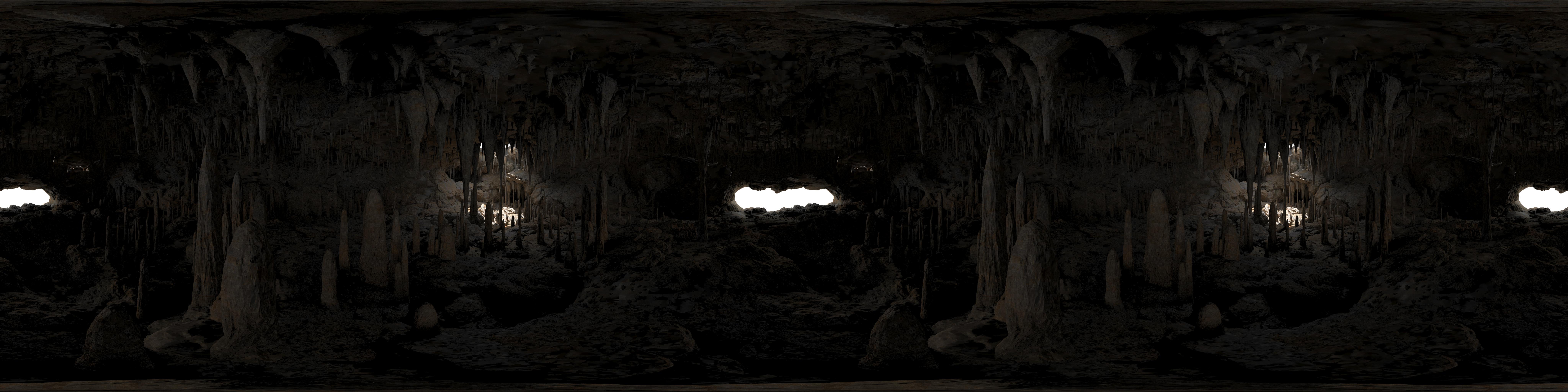the-cave-ii-ods-01-3h37m.jpg