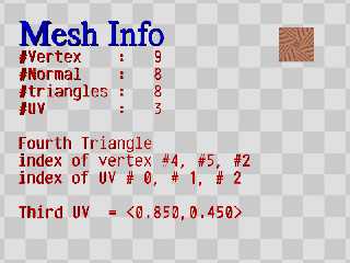 mesh2sdl.png