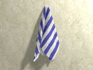 hanging-towel-04-p2m20s-r47s.jpg