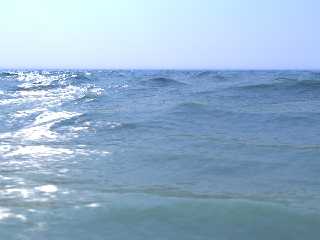 ocean-08.jpg