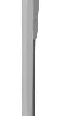 pencil_mec.png
