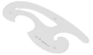 curve_a.png