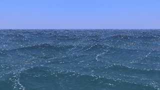 ocean-16.jpg