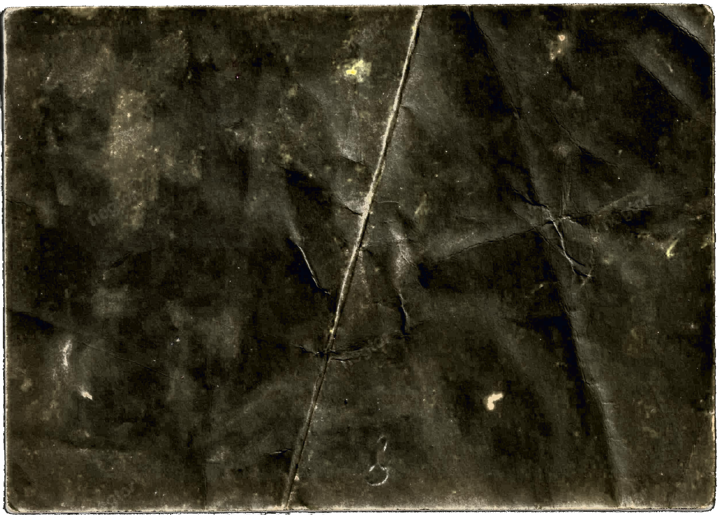 jvp_old_photo_back_1.jpg