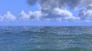 ocean-18.jpg