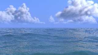 ocean-18b.jpg