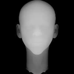 mapping_test.png