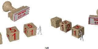picturepuzzeltestb.png