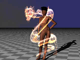 shenlong_02ae_0000.jpg