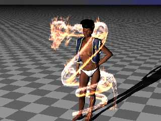 shenlong_02b_0000.png