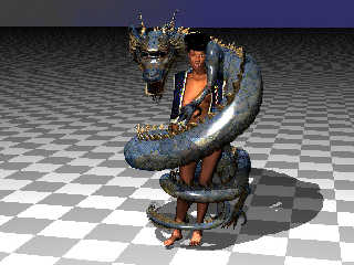 shenlong_02d1_0000.jpg