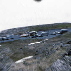 flyatcentermotionblur.jpg