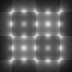 area_illumination.jpg
