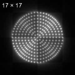 circular_light17.jpg