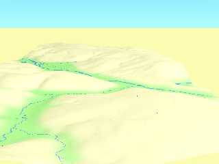 povgal002_1998_berghanistan1.jpg