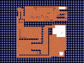 2016-11-14 pov'n'roll level 1 wip, take 004.jpg