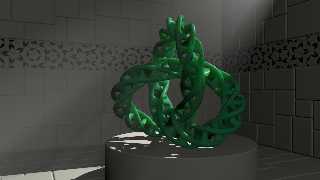 jadeknot.png
