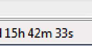 time.png