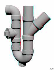 dwv_pipe.png