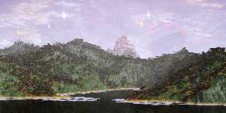 stranger moon_07c.jpg