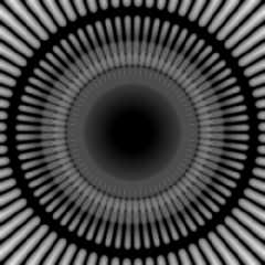 space - launcher - balloon - type 001 - moon runnings - balloon bumpmap.png