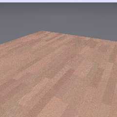 dh_woodfloor_2.png