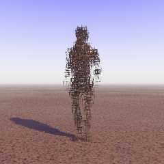 antony gormley sim.png