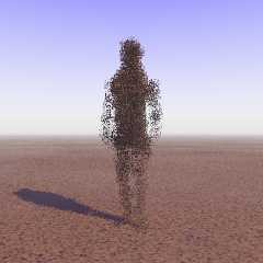 antony gormley sim_1_2.png