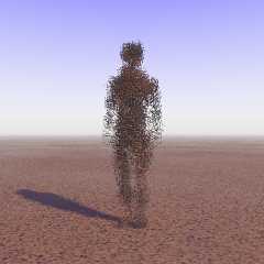 antony gormley sim.png