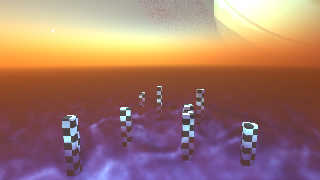 sl - cloud cities - omniverse - 2 look_alike suns.jpg