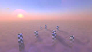 sl - cloud cities - omniverse - glow.jpg