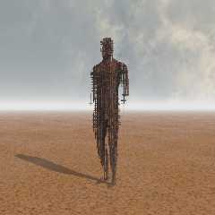 antony gormley sim_4_2.png