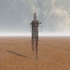 antony gormley sim_4_4.png