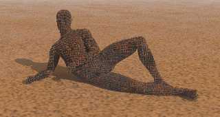 antony gormley sim.jpg