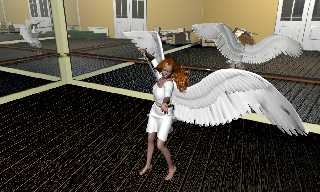 studio_vic2d_y_912a1m4_0000.png