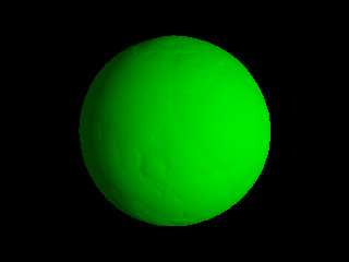 2018-02-10 whatmough, take 1.png