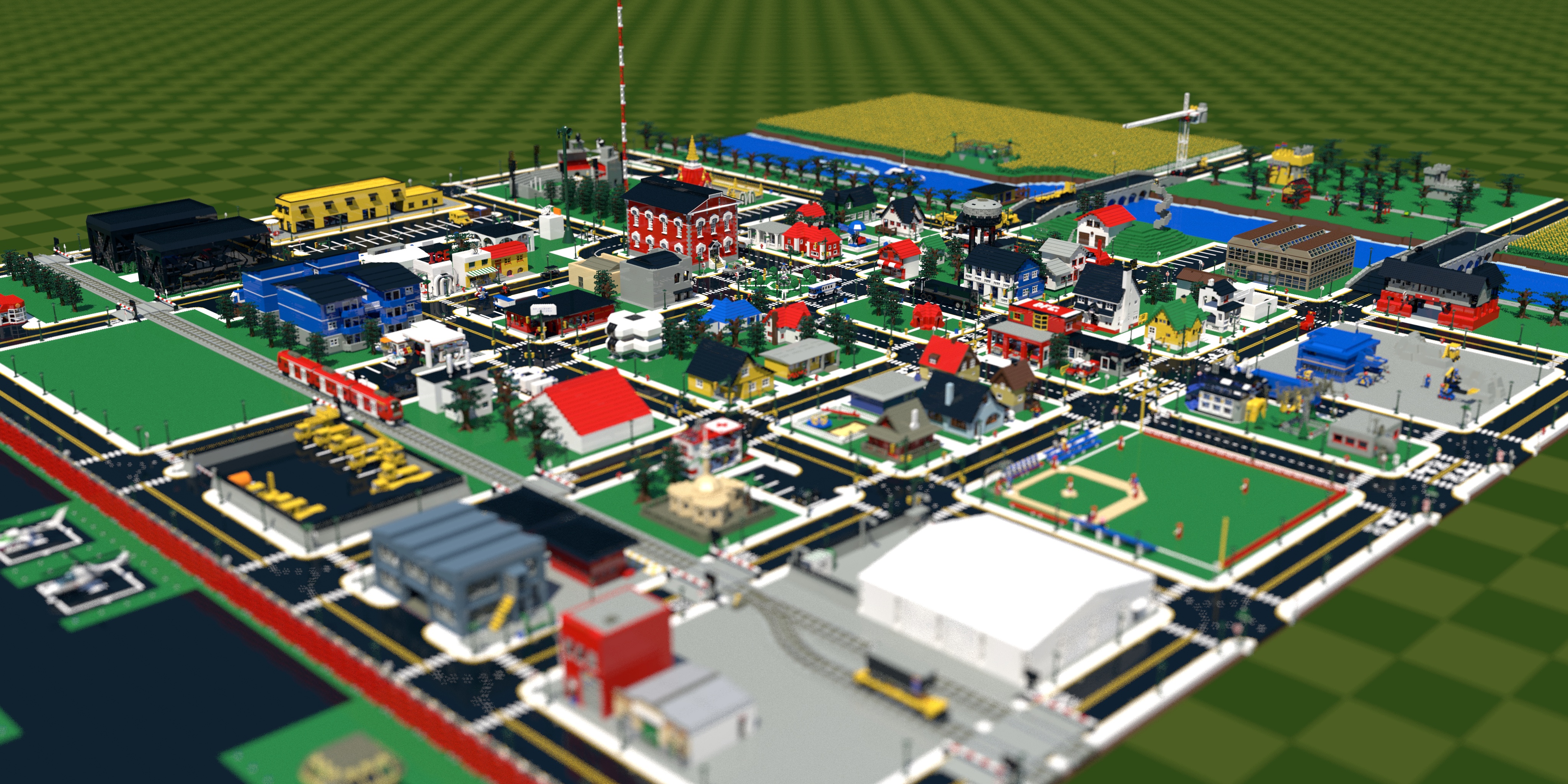 wrapper_townview_06.jpg