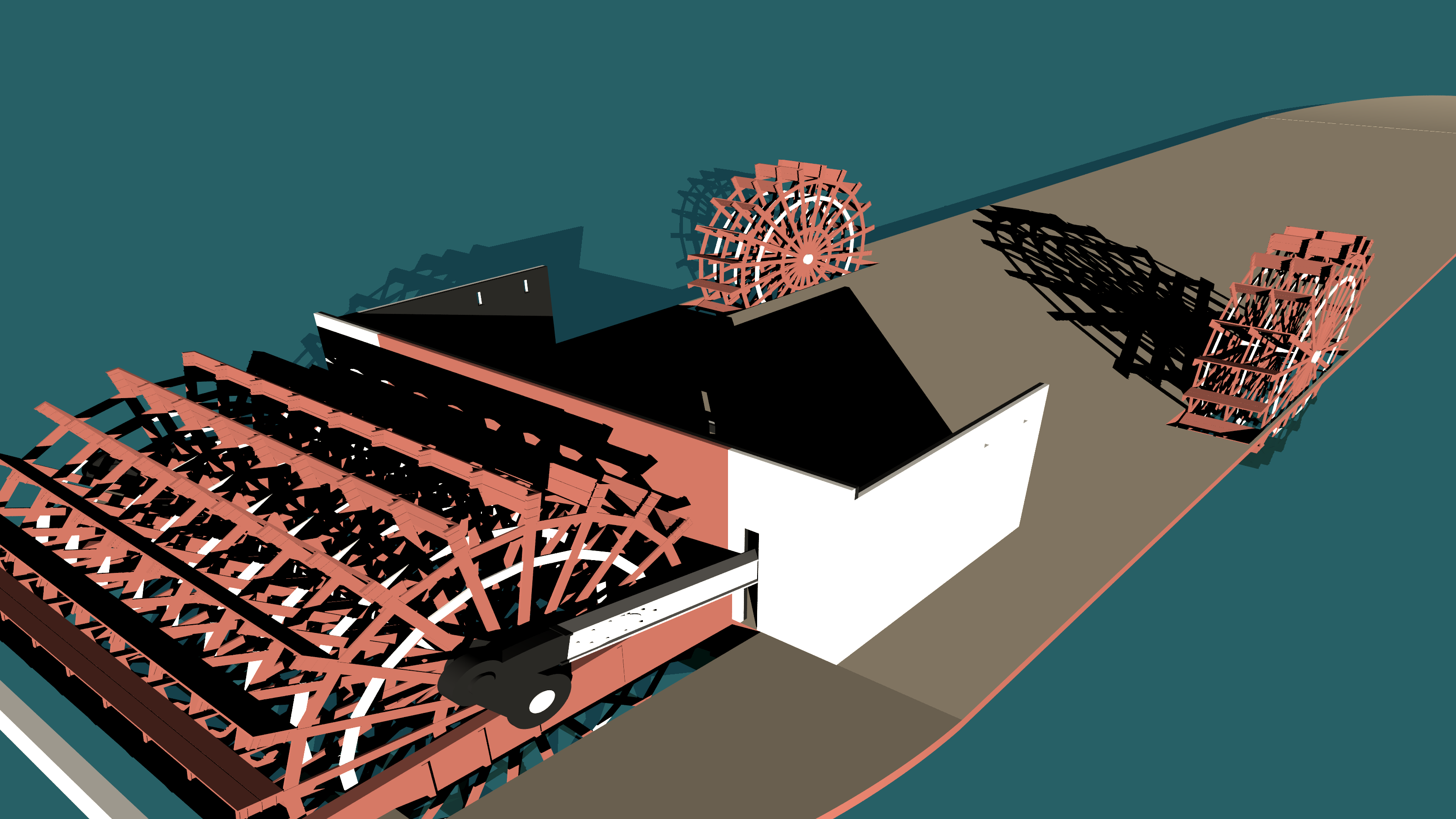 sl - mississippi paddle-wheel steamer.png
