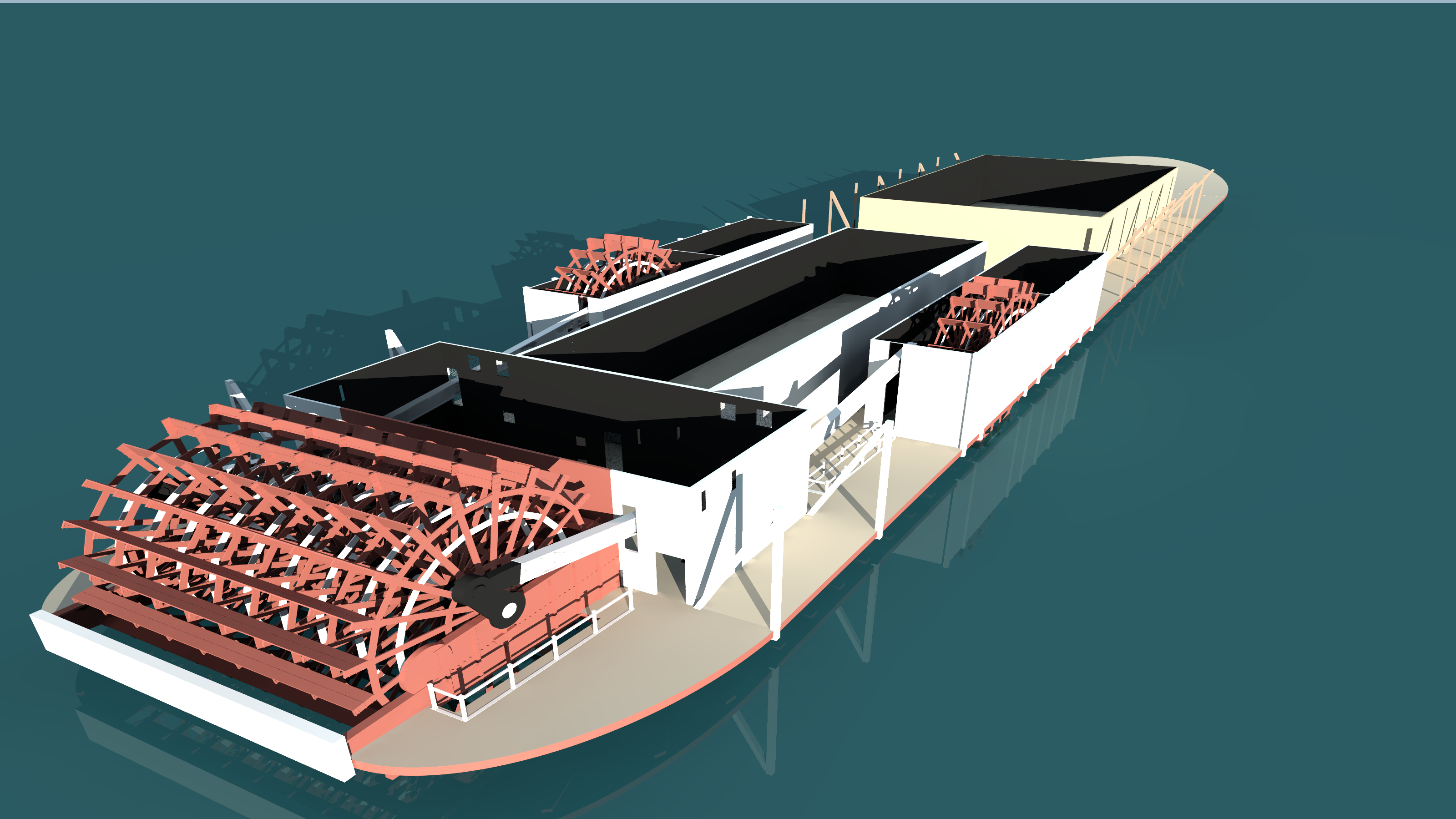 sl - mississippi paddle-wheel steamer.png