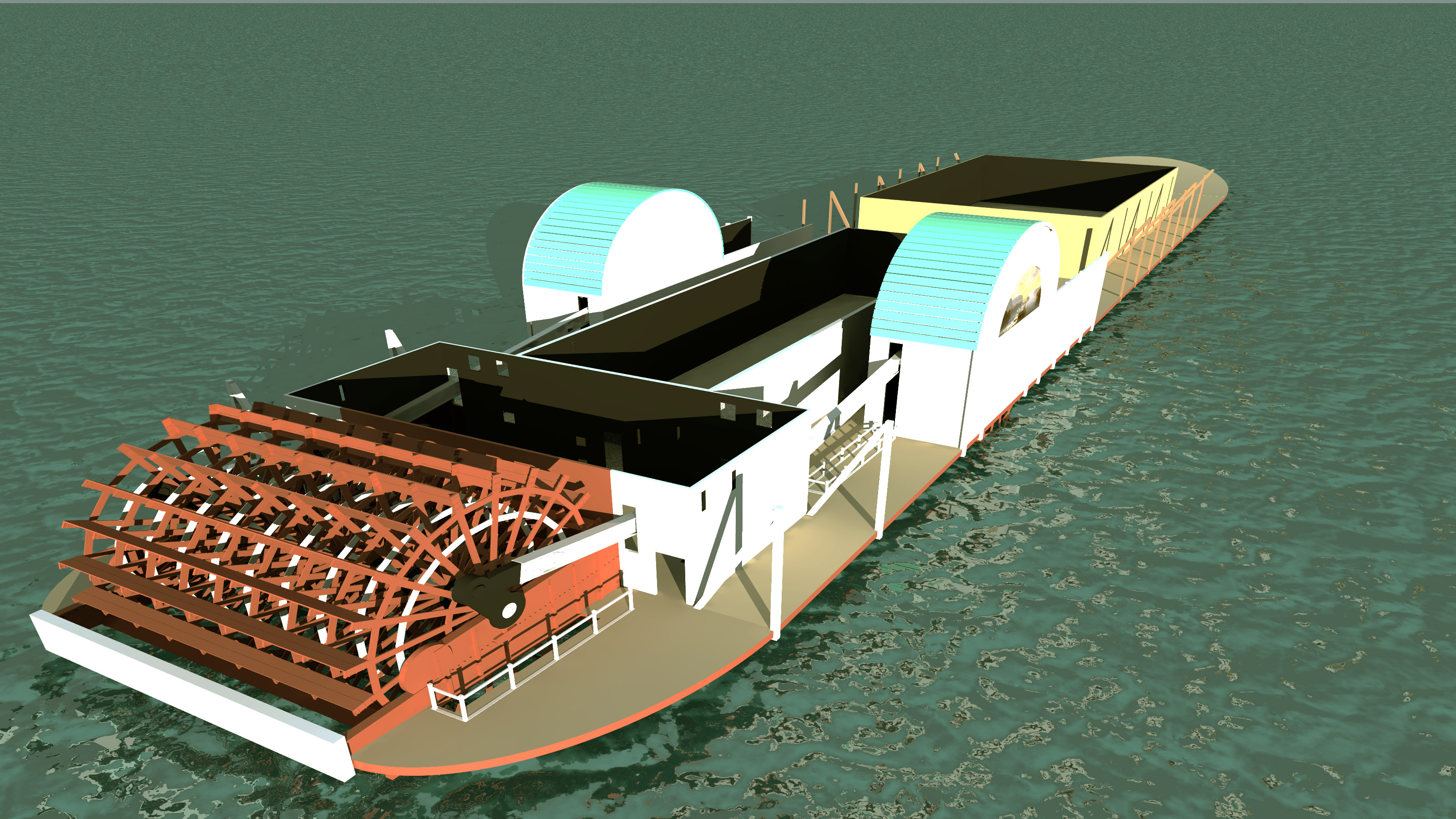 sl - mississippi paddle-wheel steamer.jpg