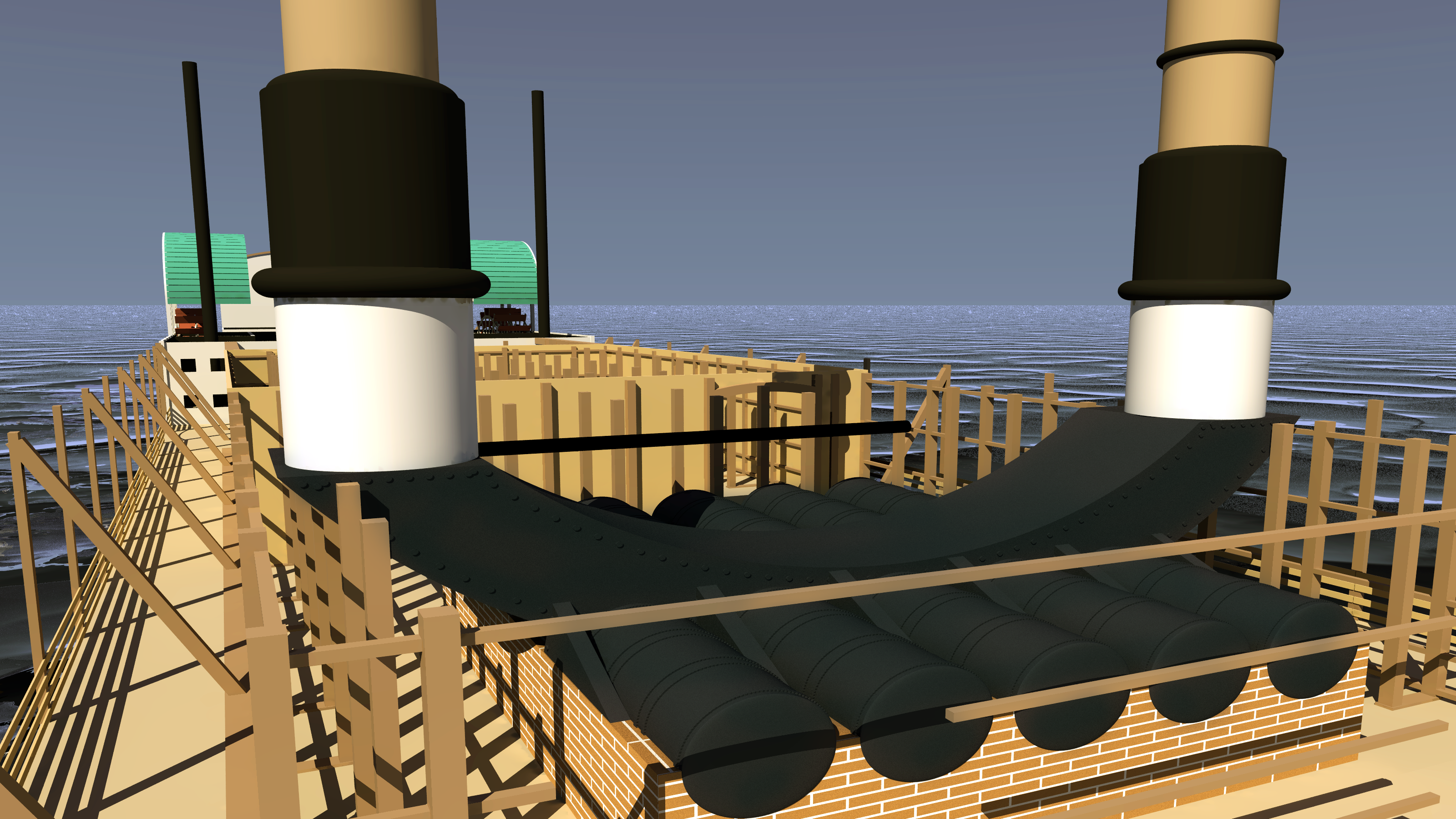 sl - mississippi paddle-wheel steamer.png